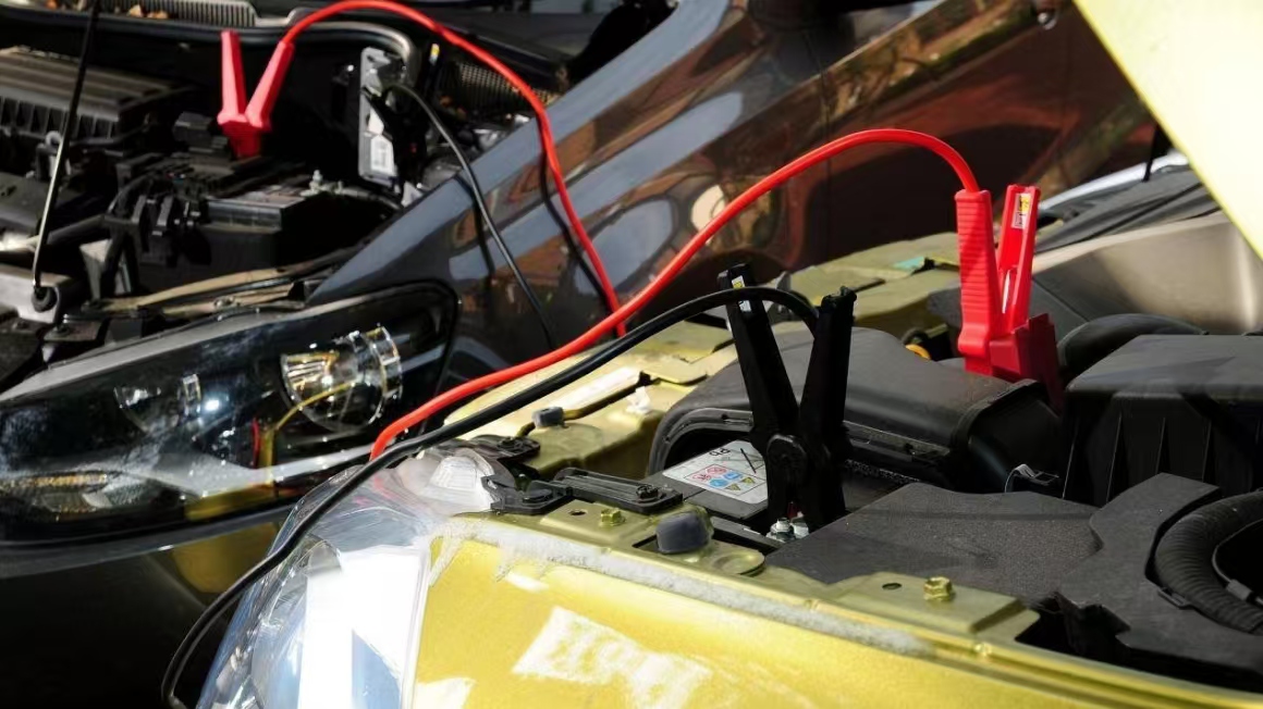 1741849023285786.jpg 搭电26.jpg